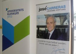 Jose Carreras In Jena 0017